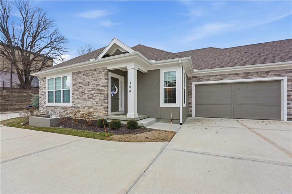 Listing Photo MLS #HMS2596415