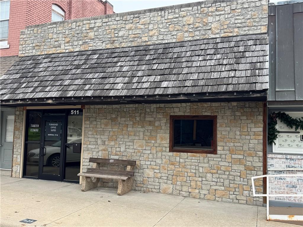 Listing Photo MLS #HMS2596427