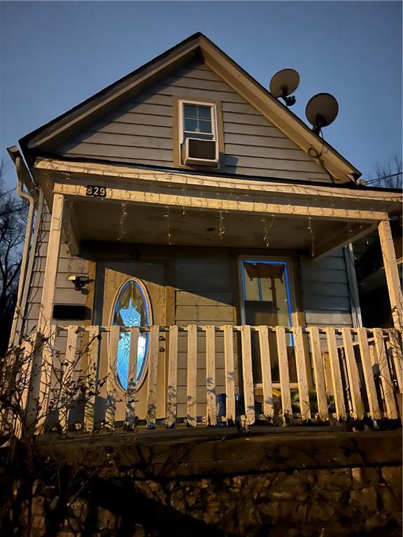 Listing Photo MLS #HMS2596450