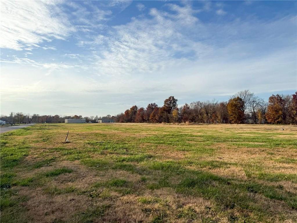 Listing Photo MLS #HMS2596455