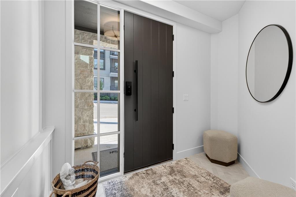 Listing Photo MLS #HMS2596473