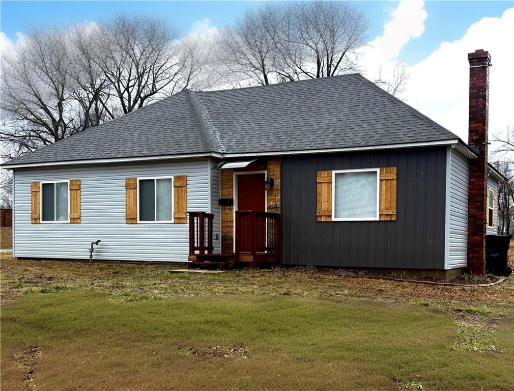 Listing Photo MLS #HMS2596485