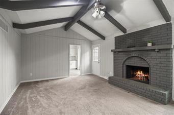 Listing Photo MLS #HMS2596487