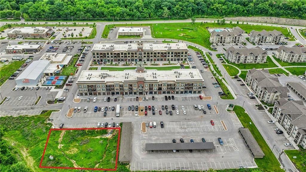 Listing Photo MLS #HMS2596510