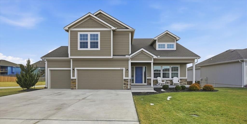 Listing Photo MLS #HMS2596547