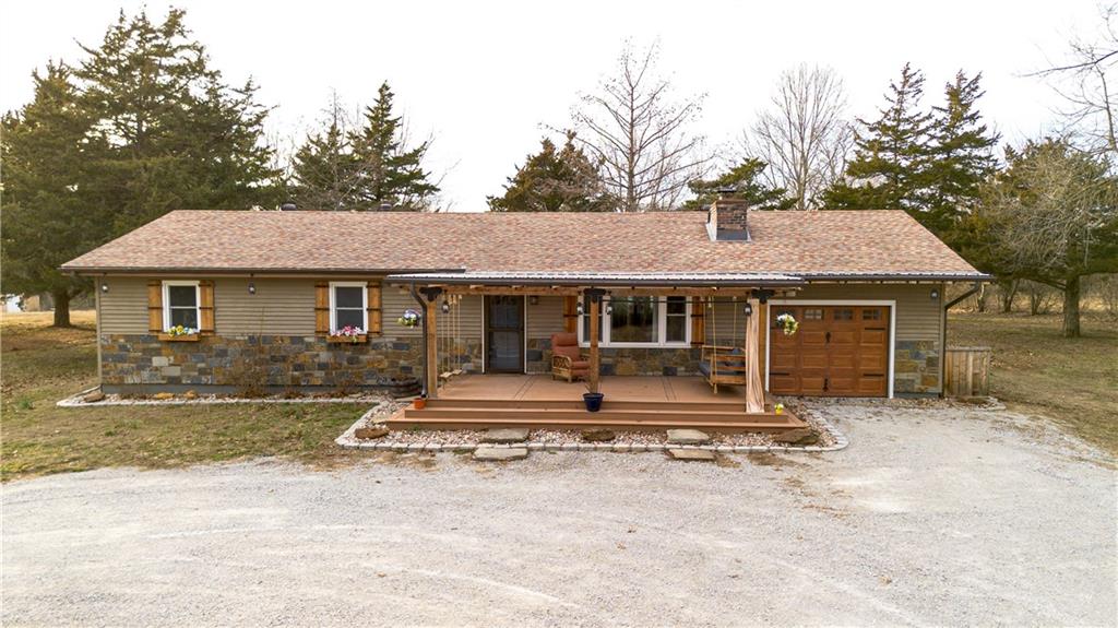 Listing Photo MLS #HMS2596556