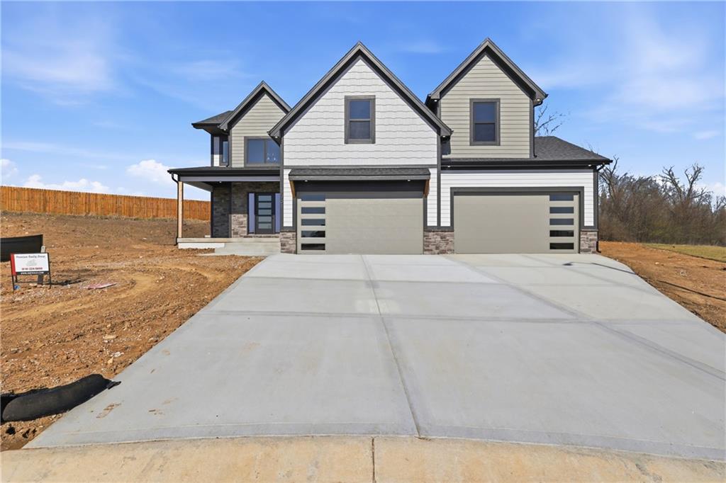 Listing Photo MLS #HMS2596609