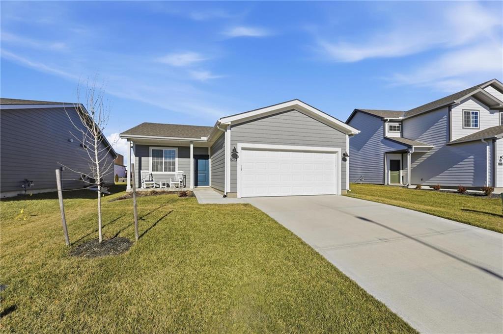 Listing Photo MLS #HMS2596618