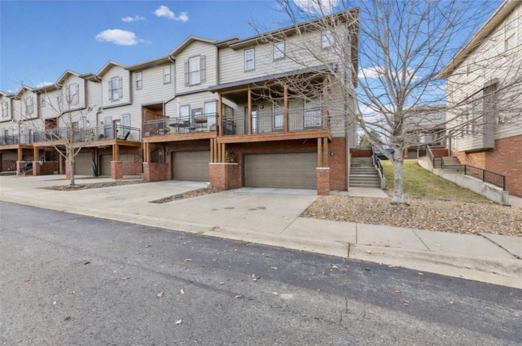 Listing Photo MLS #HMS2596619