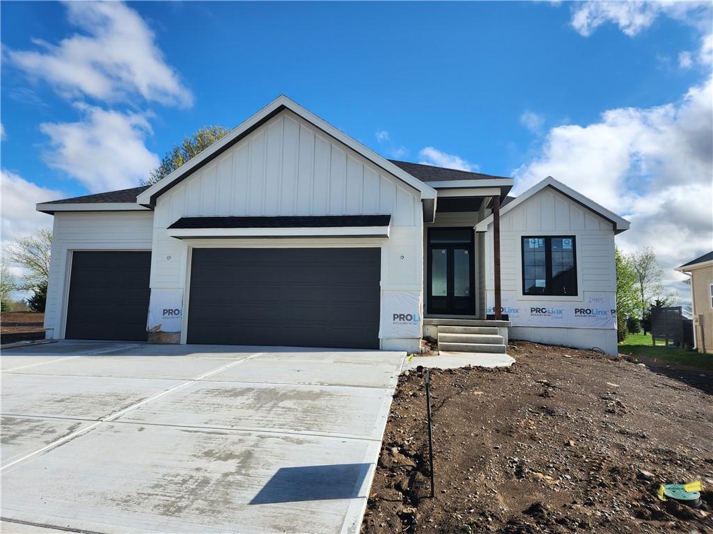 Listing Photo MLS #HMS2596622