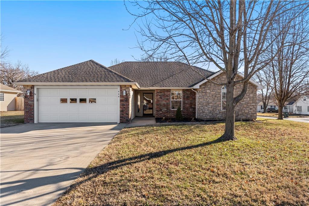 Listing Photo MLS #HMS2596628