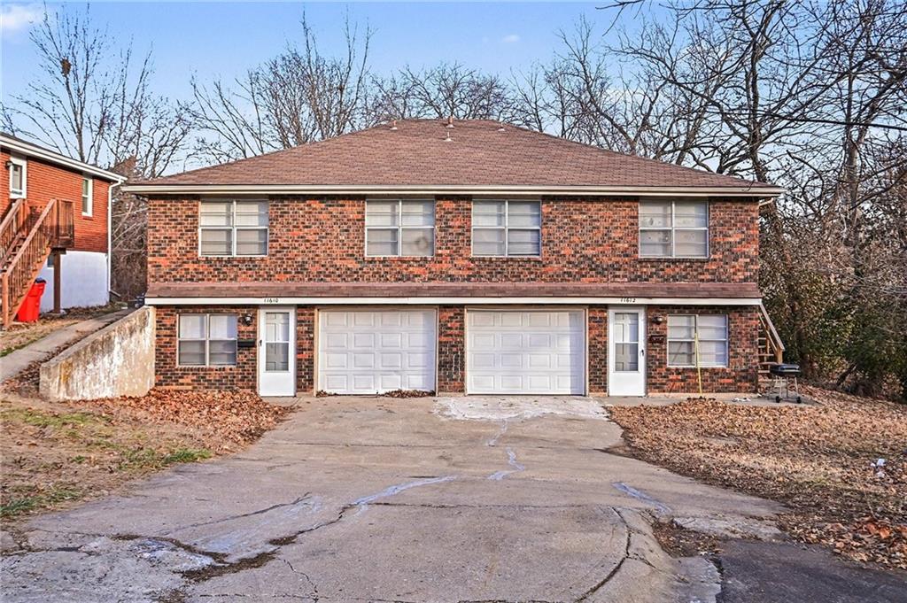 Listing Photo MLS #HMS2596636