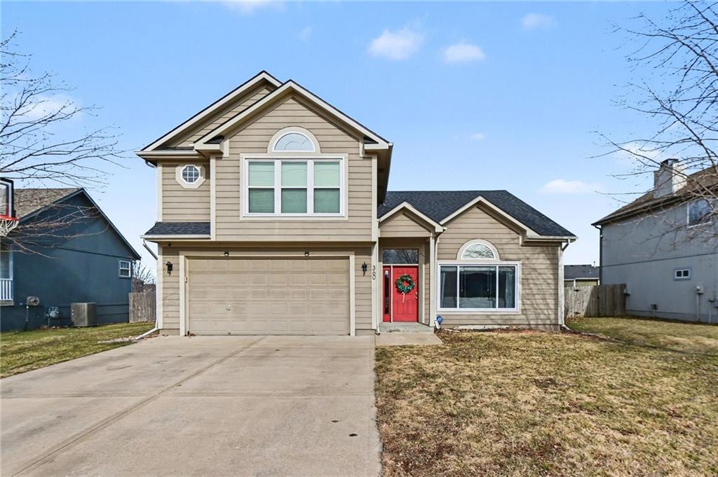 Listing Photo MLS #HMS2596680