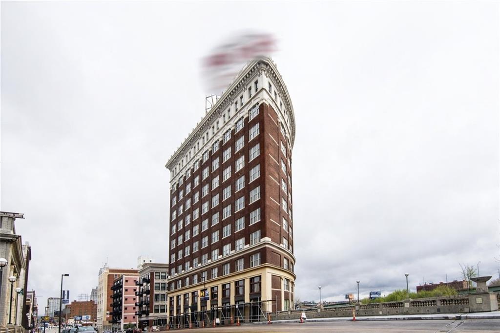 Listing Photo MLS #HMS2596695