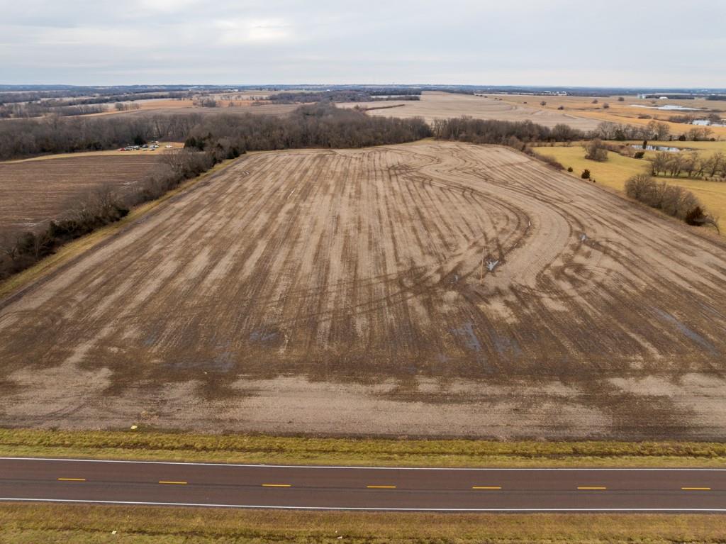 Listing Photo MLS #HMS2596700