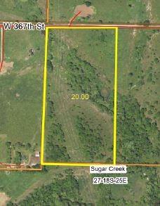Listing Photo MLS #HMS2596745