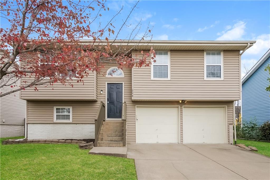 Listing Photo MLS #HMS2596761