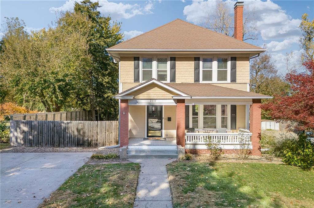 Listing Photo MLS #HMS2596772