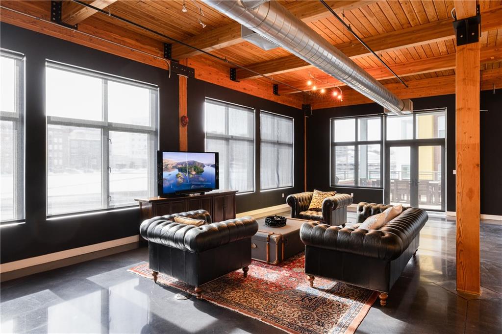 Listing Photo MLS #HMS2596779