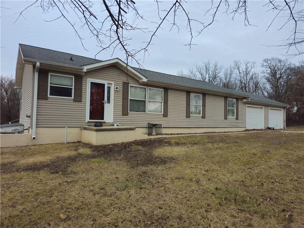 Listing Photo MLS #HMS2596814