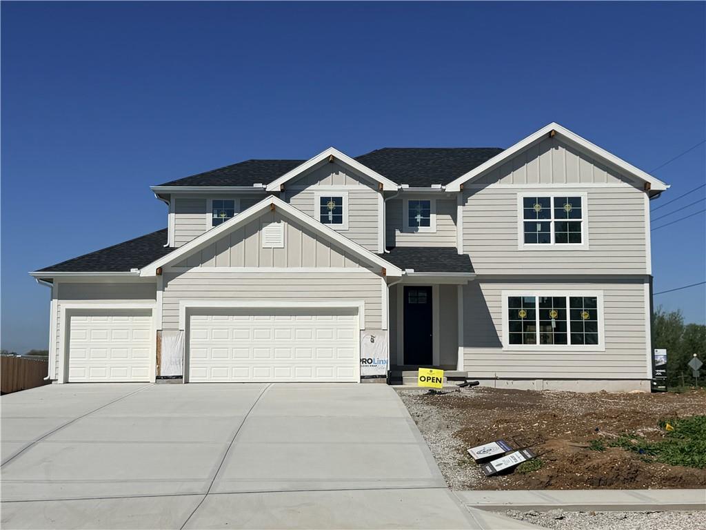 Listing Photo MLS #HMS2596863