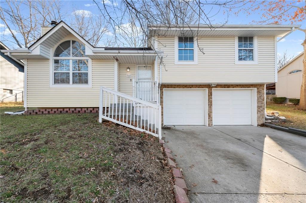 Listing Photo MLS #HMS2596938