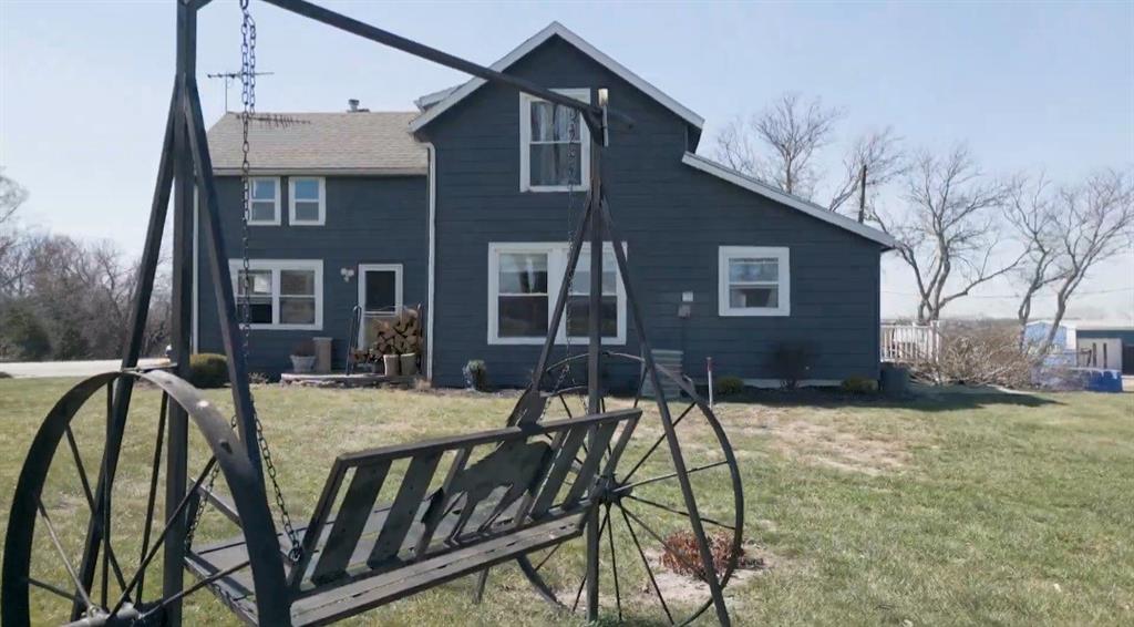 Listing Photo MLS #HMS2597013