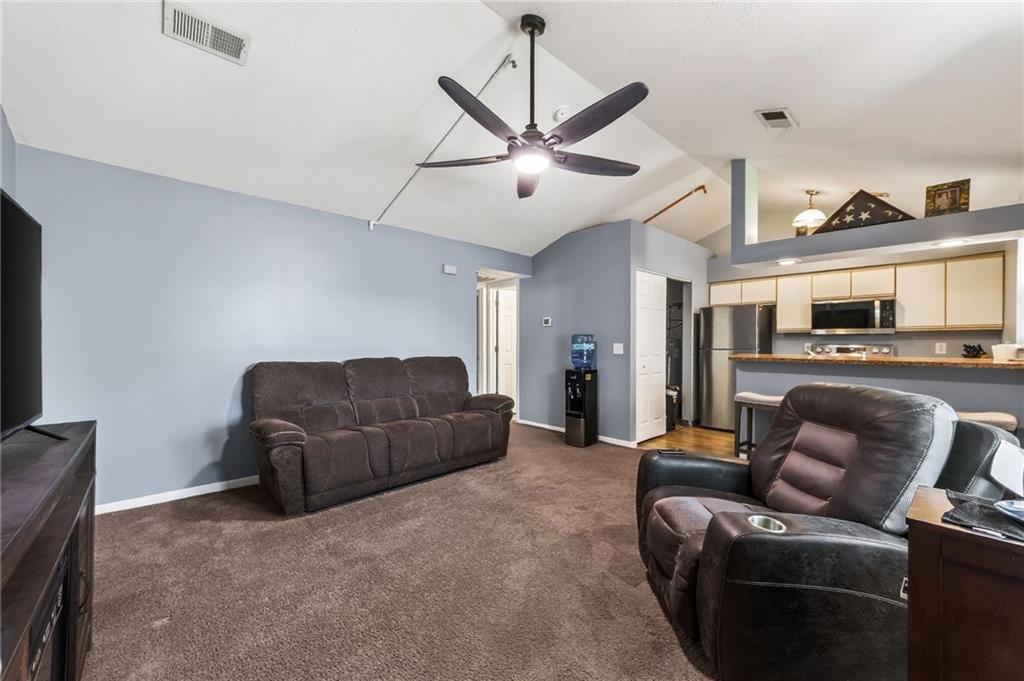 Listing Photo MLS #HMS2597031