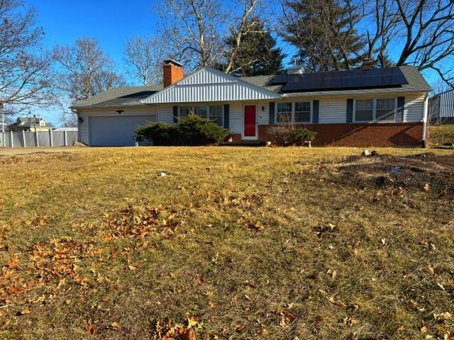 Listing Photo MLS #HMS2597055