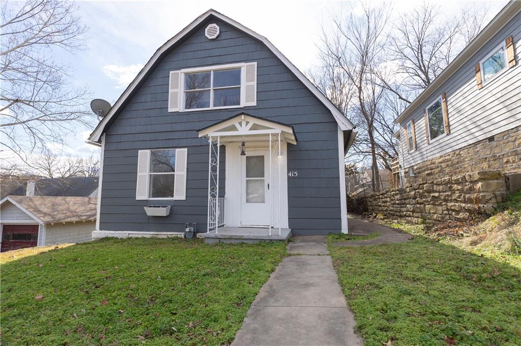 Listing Photo MLS #HMS2597177