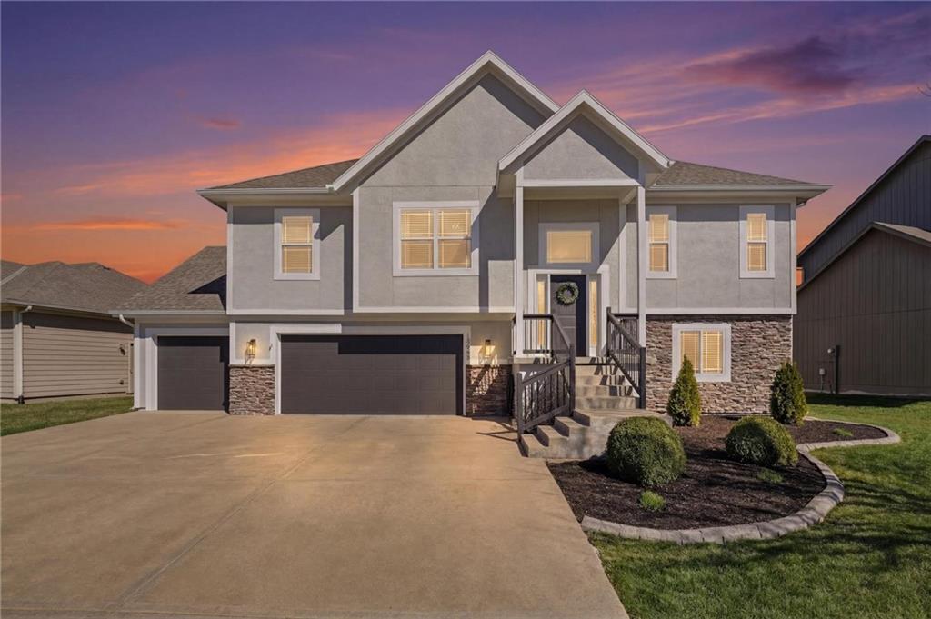 Listing Photo MLS #HMS2597196