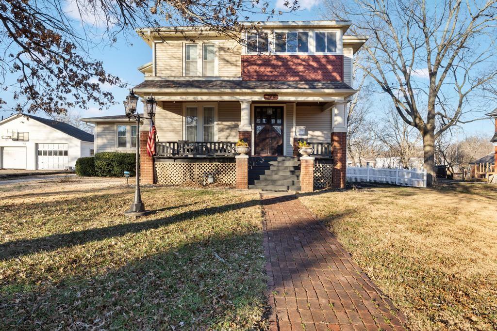 Listing Photo MLS #HMS2597208