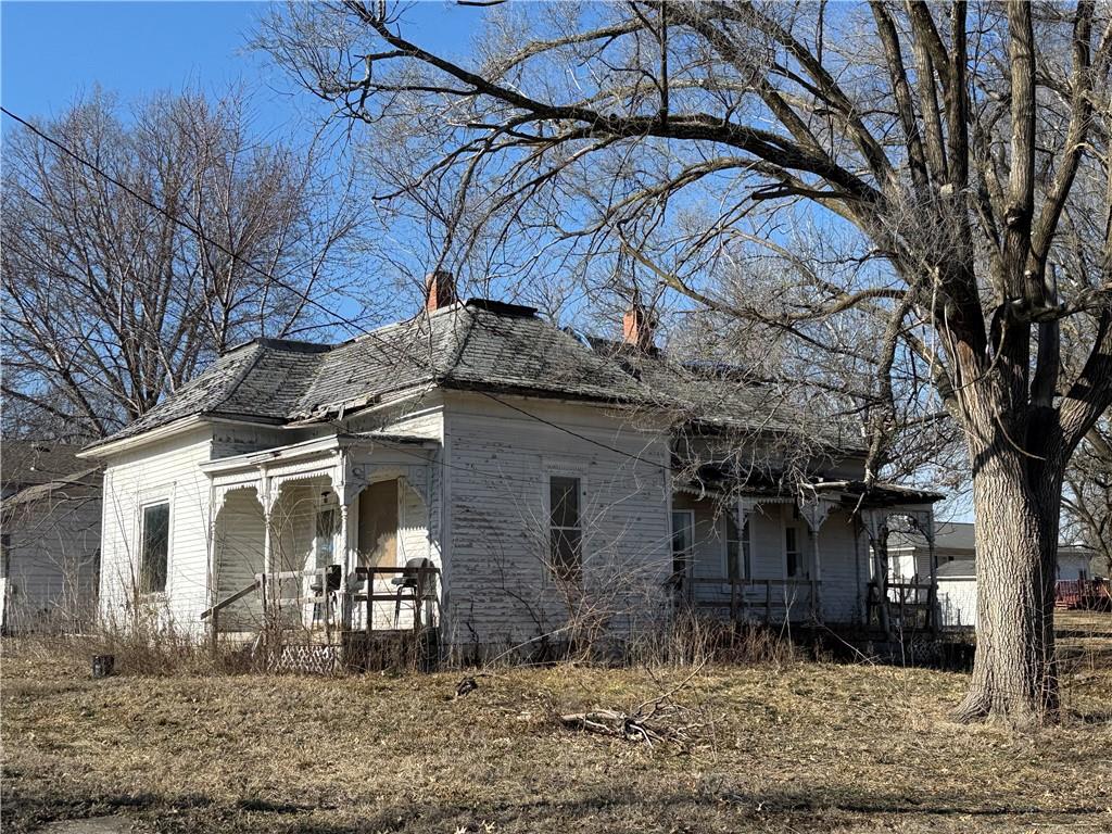 Listing Photo MLS #HMS2597209