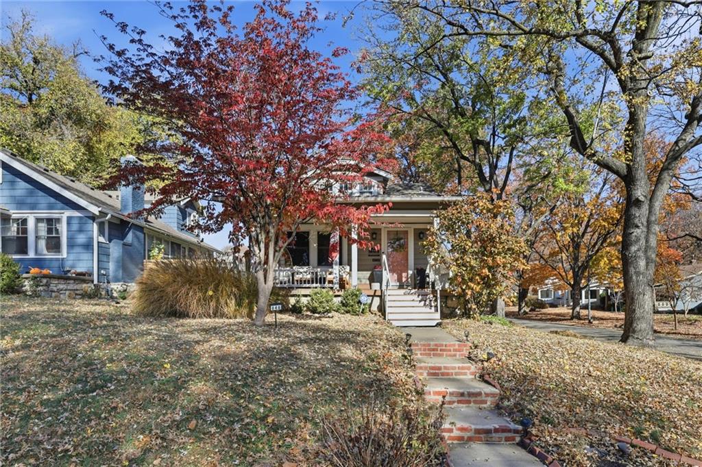 Listing Photo MLS #HMS2597212