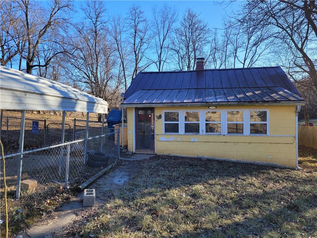 Listing Photo MLS #HMS2597215