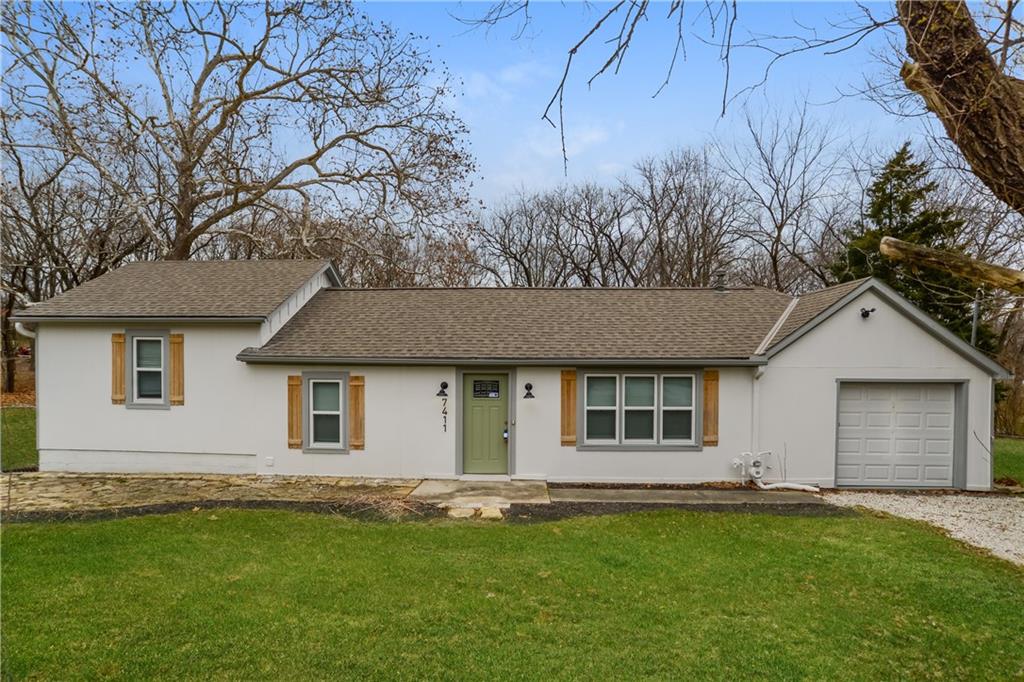 Listing Photo MLS #HMS2597247