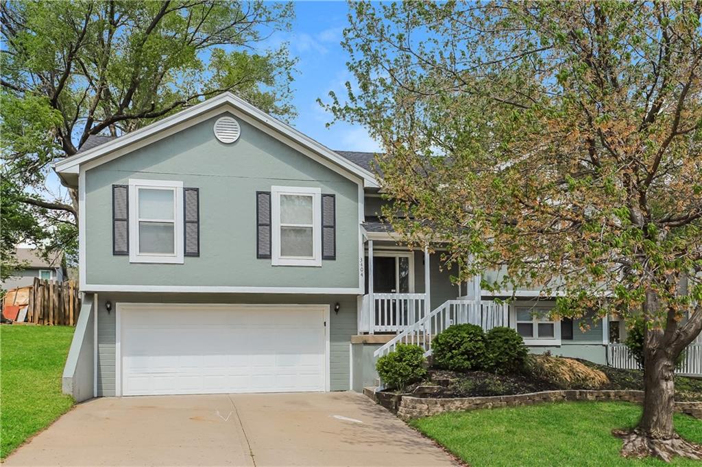 Listing Photo MLS #HMS2597301