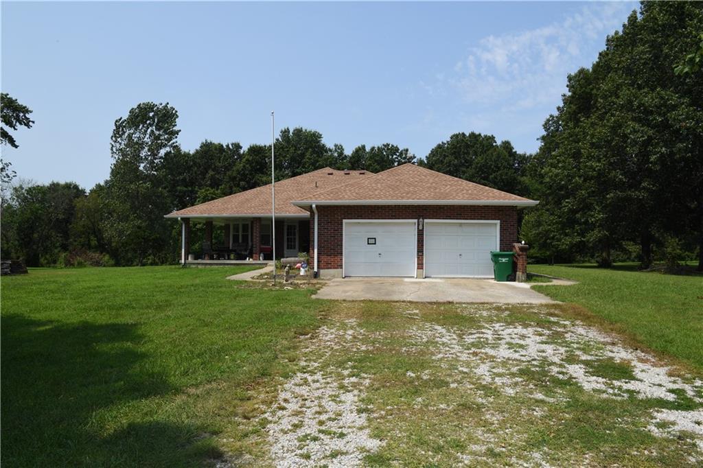 Listing Photo MLS #HMS2597312