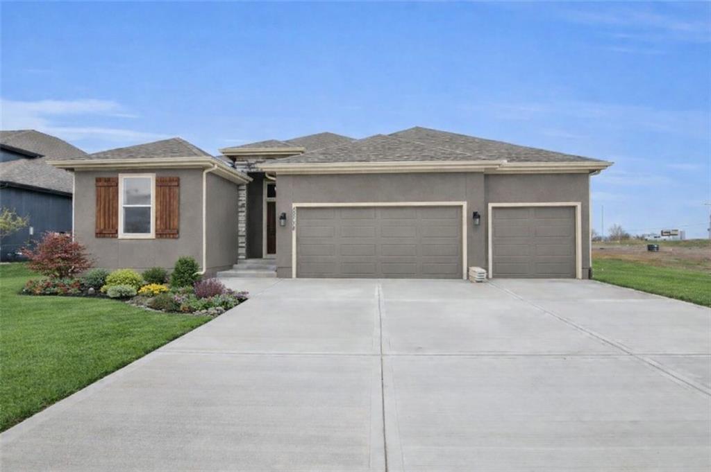 Listing Photo MLS #HMS2597350