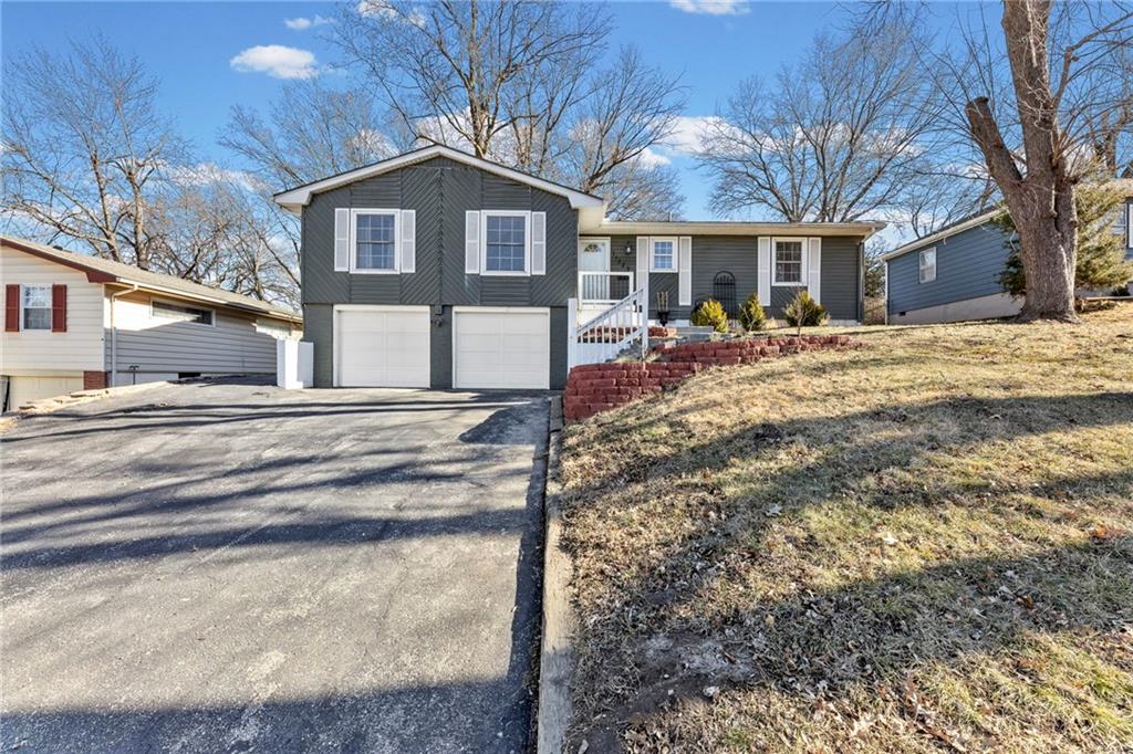 Listing Photo MLS #HMS2597358