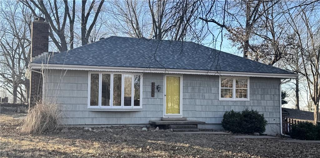 Listing Photo MLS #HMS2597395