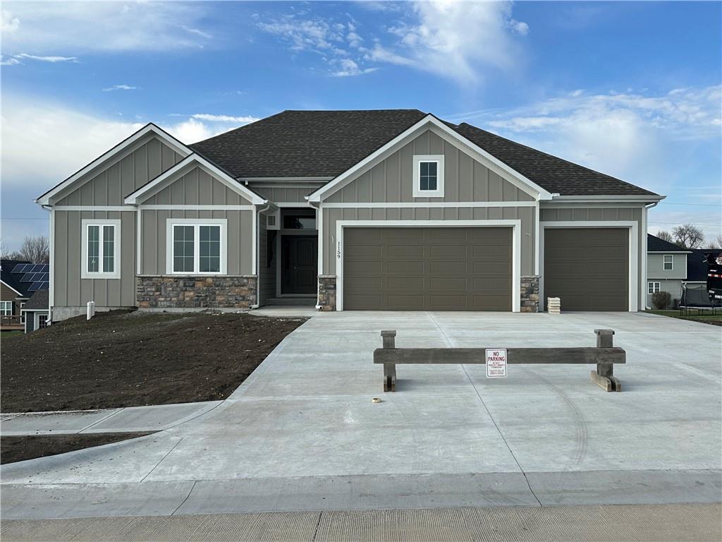 Listing Photo MLS #HMS2597474