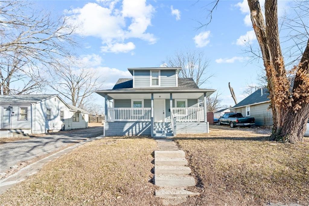 Listing Photo MLS #HMS2597480