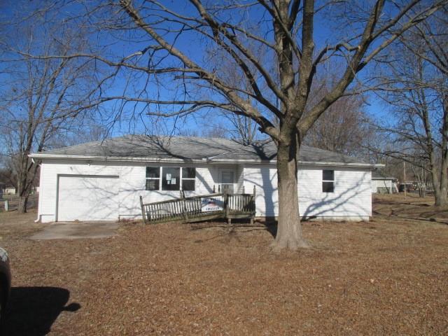 Listing Photo MLS #HMS2597506