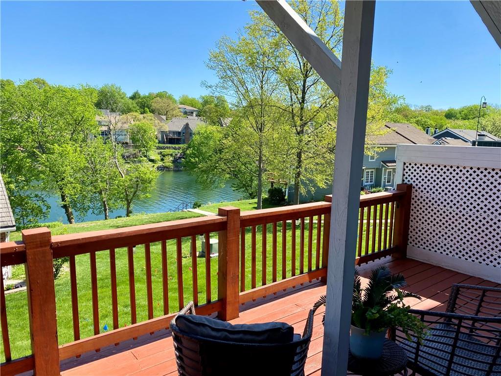 Listing Photo MLS #HMS2597546