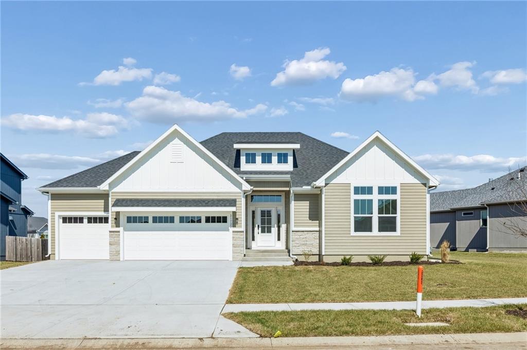 Listing Photo MLS #HMS2597561