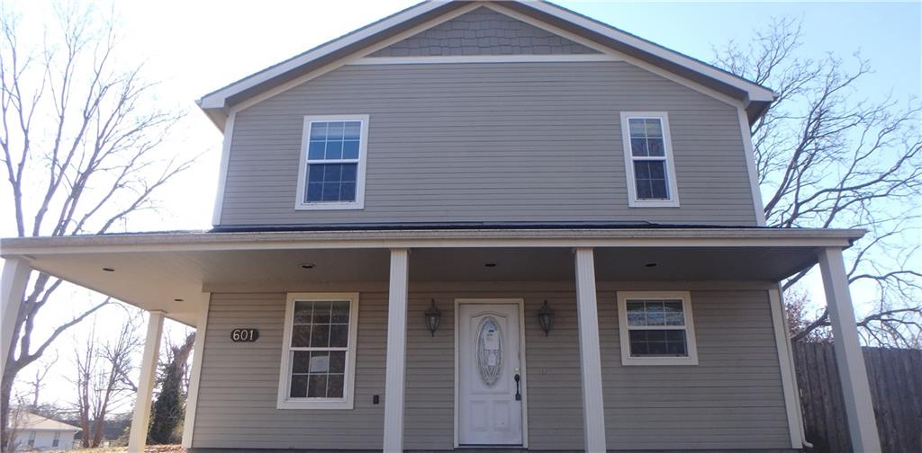 Listing Photo MLS #HMS2597568