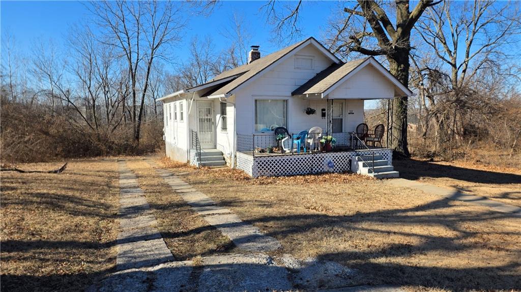 Listing Photo MLS #HMS2597570