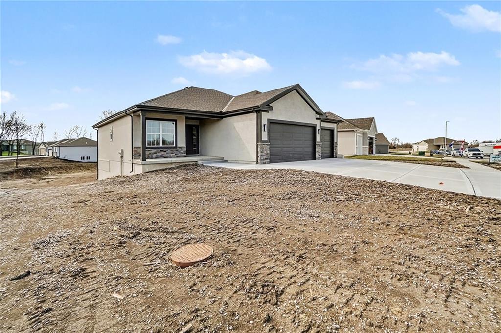 Listing Photo MLS #HMS2597593