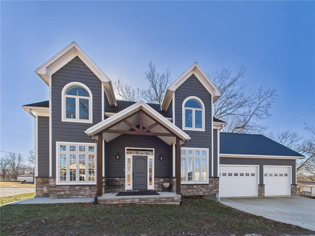 Listing Photo MLS #HMS2597628